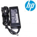 HP Laptop Power Charger Adapter